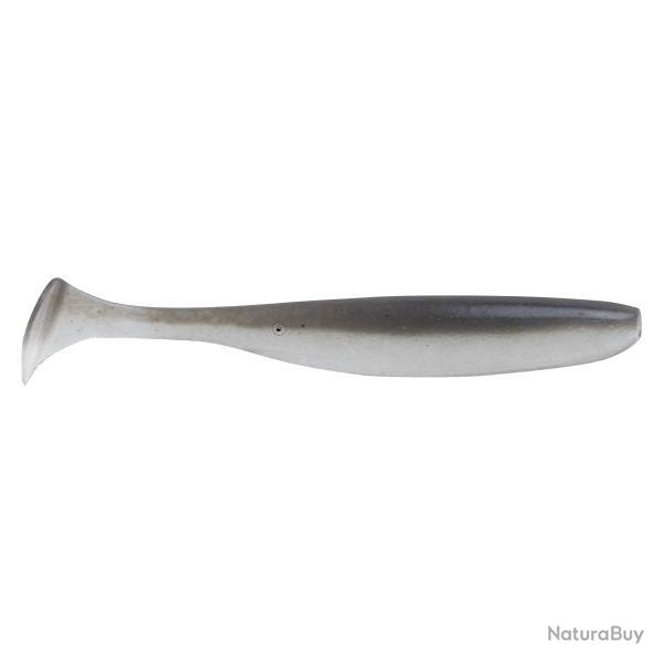 Leurre Souple Keitech Easy Shiner 5cm 420