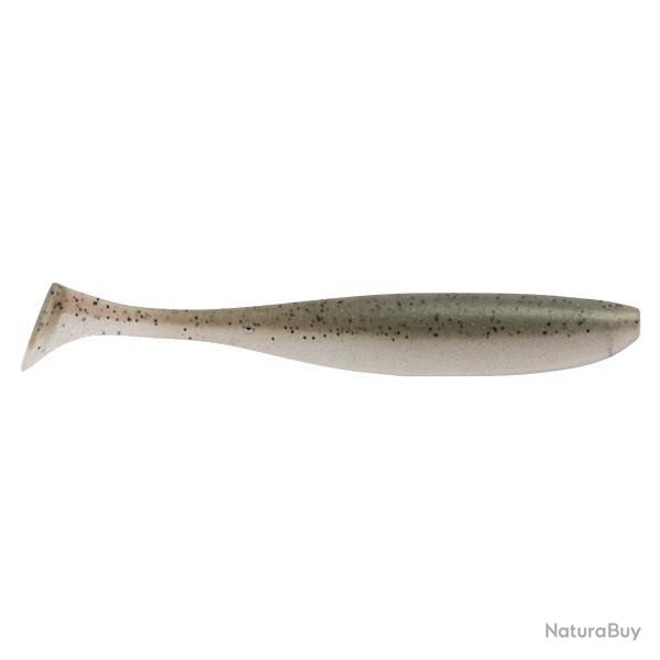 Leurre Souple Keitech Easy Shiner 5cm 482