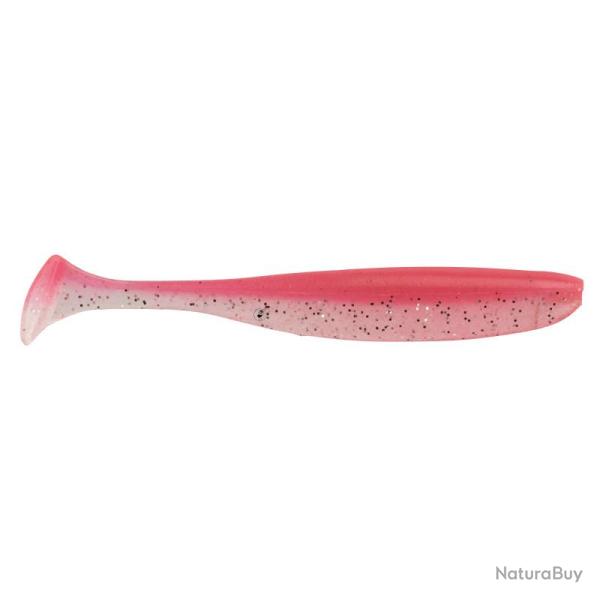 Leurre Souple Keitech Easy Shiner 5cm S03