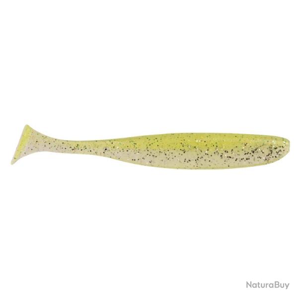 Leurre Souple Keitech Easy Shiner 5cm S10