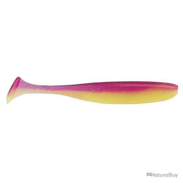 Leurre Souple Keitech Easy Shiner 5cm S12