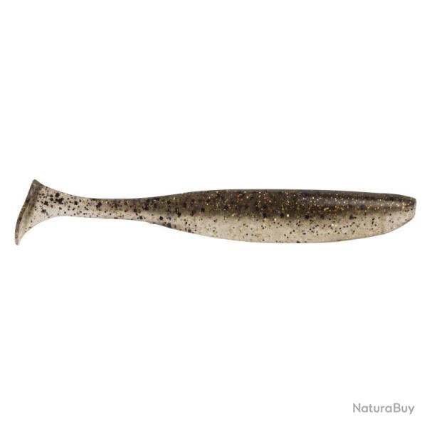 Leurre Souple Keitech Easy Shiner 5cm 417