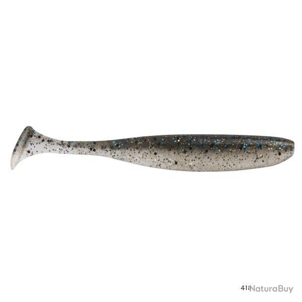 Leurre Souple Keitech Easy Shiner 5cm 418