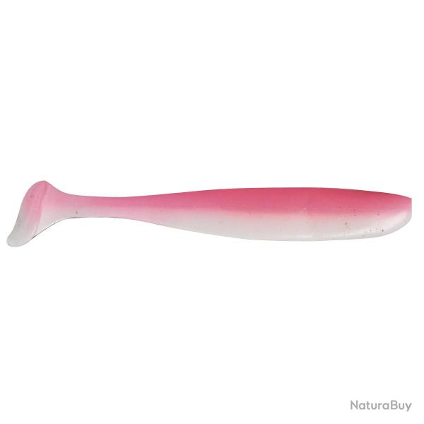 Leurre Souple Keitech Easy Shiner 5cm S18