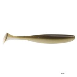Leurre Souple Keitech Easy Shiner 7,6cm 400