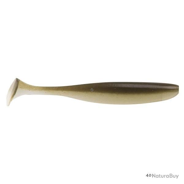 Leurre Souple Keitech Easy Shiner 7,6cm 400