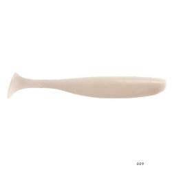 Leurre Souple Keitech Easy Shiner 7,6cm 009