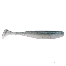 Leurre Souple Keitech Easy Shiner 7,6cm 440