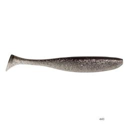 Leurre Souple Keitech Easy Shiner 7,6cm 483