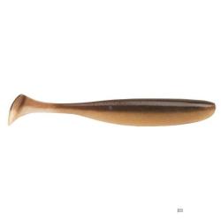 Leurre Souple Keitech Easy Shiner 7,6cm S11