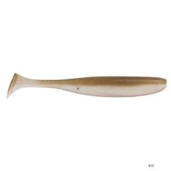 Leurre Souple Keitech Easy Shiner 7,6cm 412