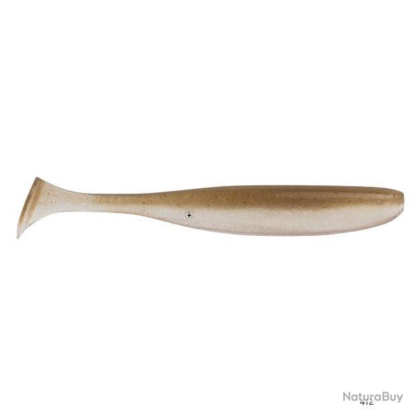 Leurre Souple Keitech Easy Shiner 7,6cm 412