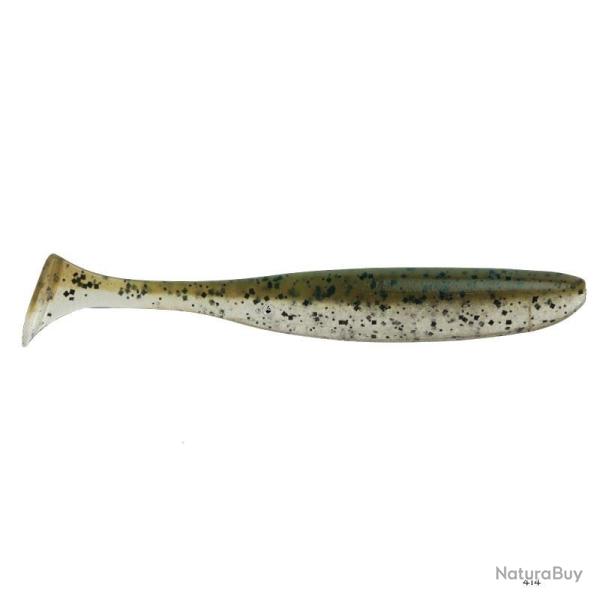 Leurre Souple Keitech Easy Shiner 7,6cm 414