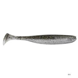 Leurre Souple Keitech Easy Shiner 7,6cm 416