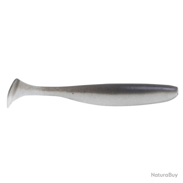 Leurre Souple Keitech Easy Shiner 7,6cm 420