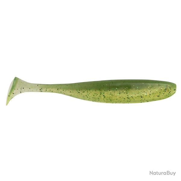 Leurre Souple Keitech Easy Shiner 7,6cm 424