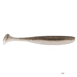 Leurre Souple Keitech Easy Shiner 10,1cm 410