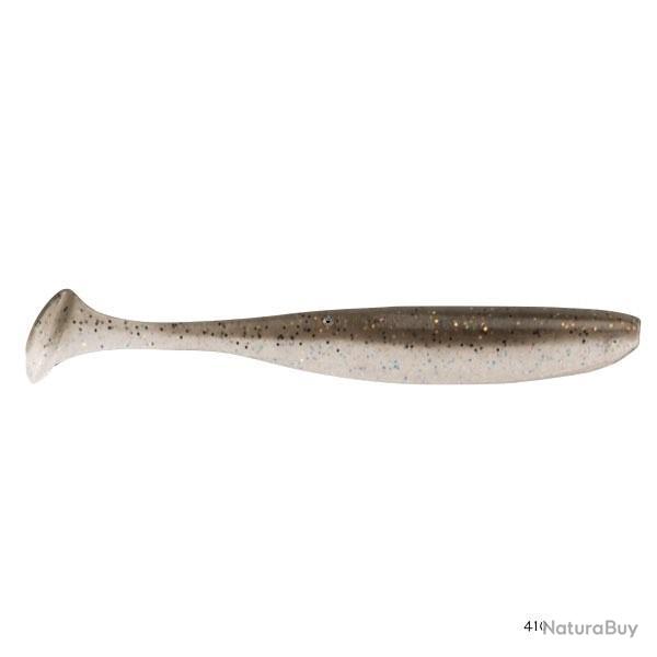 Leurre Souple Keitech Easy Shiner 10,1cm 410