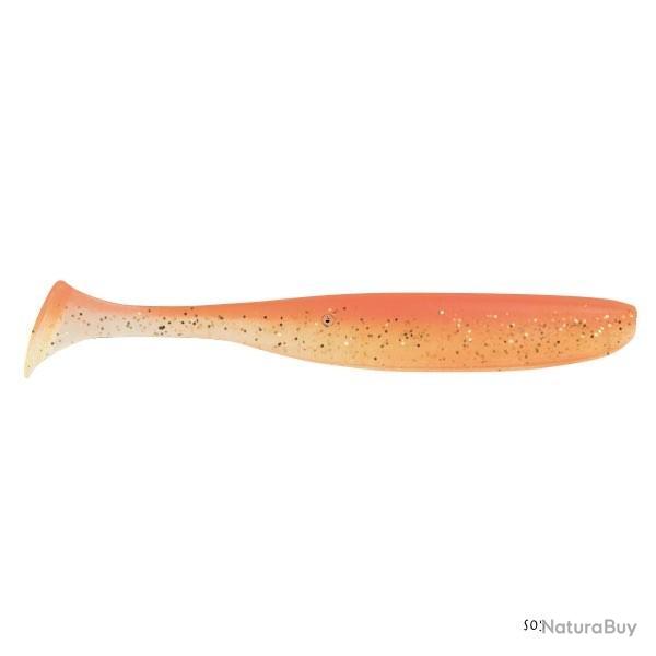 Leurre Souple Keitech Easy Shiner 10,1cm S05