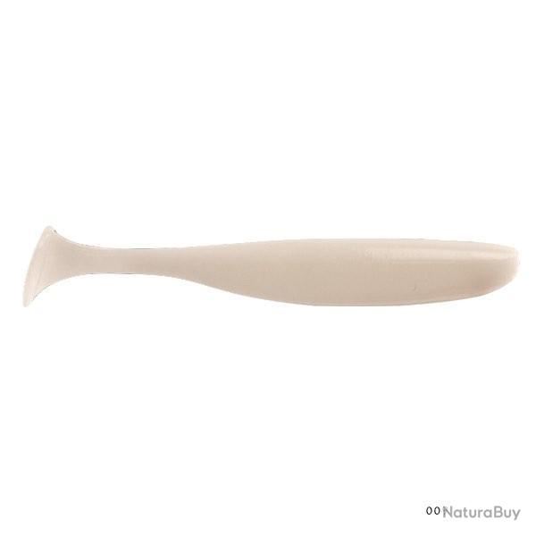 Leurre Souple Keitech Easy Shiner 10,1cm 009