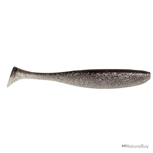 Leurre Souple Keitech Easy Shiner 10,1cm 483