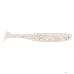 Leurre Souple Keitech Easy Shiner 10,1cm 422
