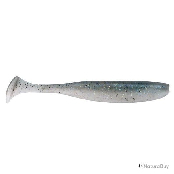 Leurre Souple Keitech Easy Shiner 12,6cm 440