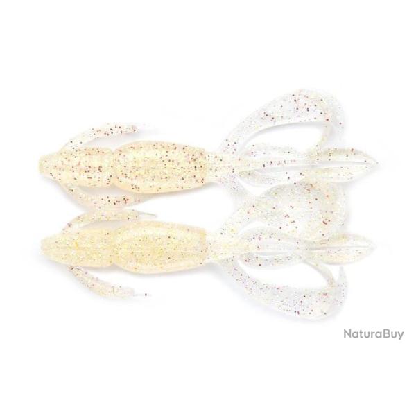 Leurre Souple Keitech Crazy Flapper 9,2cm 529