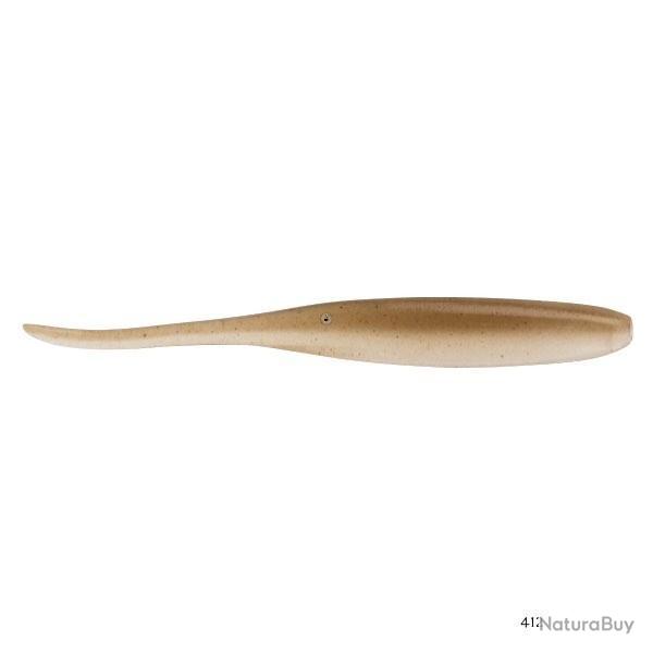 Leurre Souple Keitech Shad Impact 5cm 412