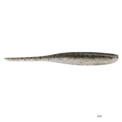 Leurre Souple Keitech Shad Impact 5cm 418