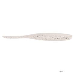 Leurre Souple Keitech Shad Impact 10,1cm 422
