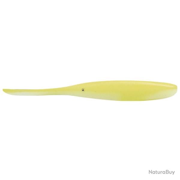 Leurre Souple Keitech Shad Impact 12,6cm S14