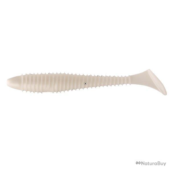 Leurre Souple Keitech Swing Impact Fat 7,1cm 009