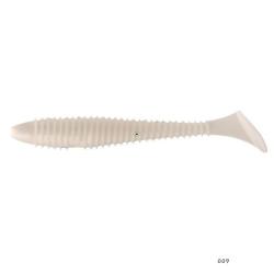 Leurre Souple Keitech Swing Impact Fat 9,6cm 009