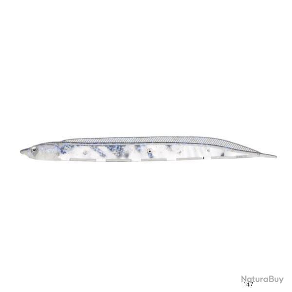 Leurre Souple Fish Arrow Flash J Shirasu SW 8cm 147