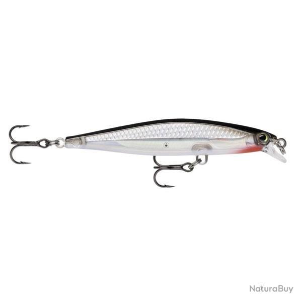 Poisson Nageur Rapala Shadow Rap 7cm S