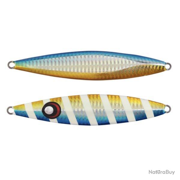 Jig M�tallique Hearty Rise Sitenkiba 170g 07