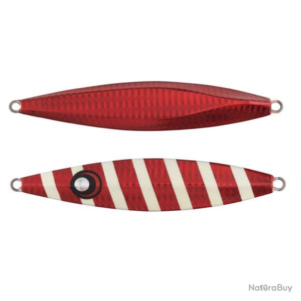 Jig M�tallique Hearty Rise Sitenkiba 200g 02