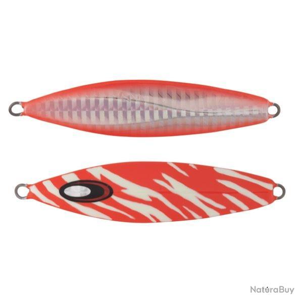 Jig Mtallique Hearty Rise Mars 40 g 14