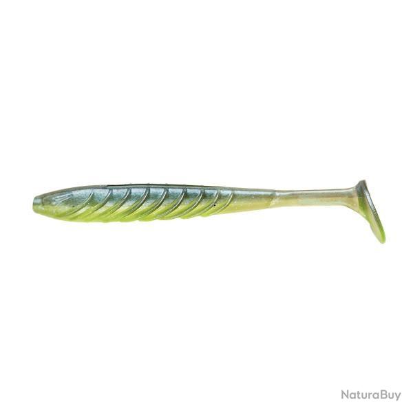 Leurre Souple Yum Pulse 9cm Sinful