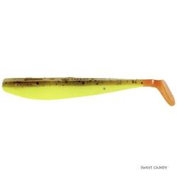 Leurre Souple Quantum Mann's Q-Paddler 15cm Sweet Candy