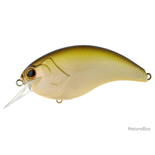 Poisson Nageur Deps Evoke 4.0 Horizon Shad