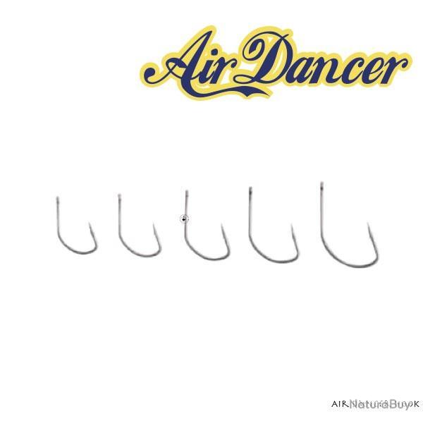 Hame�on Simple Zappu Air Dancer 2