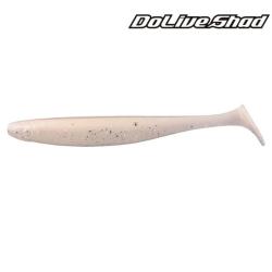 Leurre Souple OSP Dolive Shad 10cm 145 - Sight Special