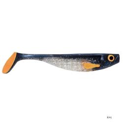 Leurre Souple Storm Rip T-Bone 18cm RHE