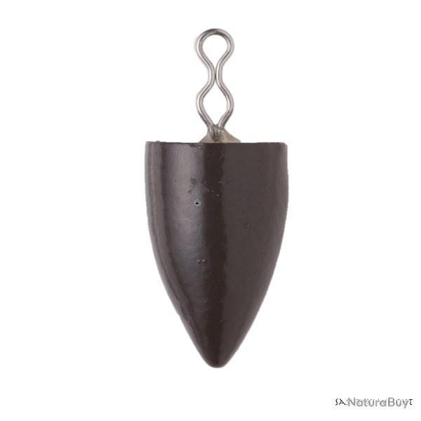 Plomb Zappu Sasuteki Weight 10g