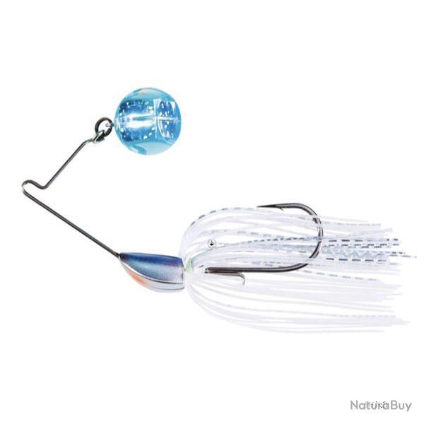 Spinnerbait Yo-Zuri 3DB Knuckle Bait 7g Shad