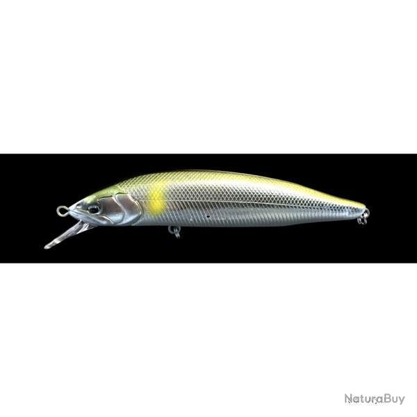 Poisson Nageur Babyface M100SR 04 - Ayu