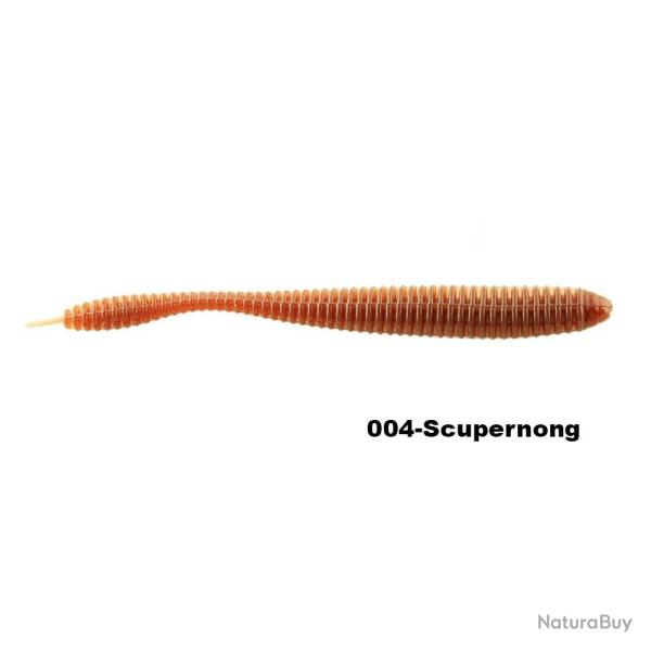 Leurre Reins Bubbring Shaker 9cm 004-scuppemong