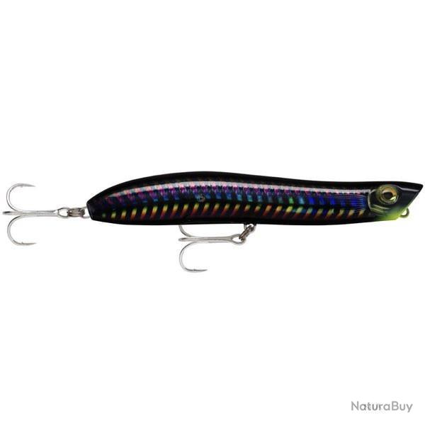 Poisson Nageur Rapala Max Rap Walk'N Roll 13cm NIA